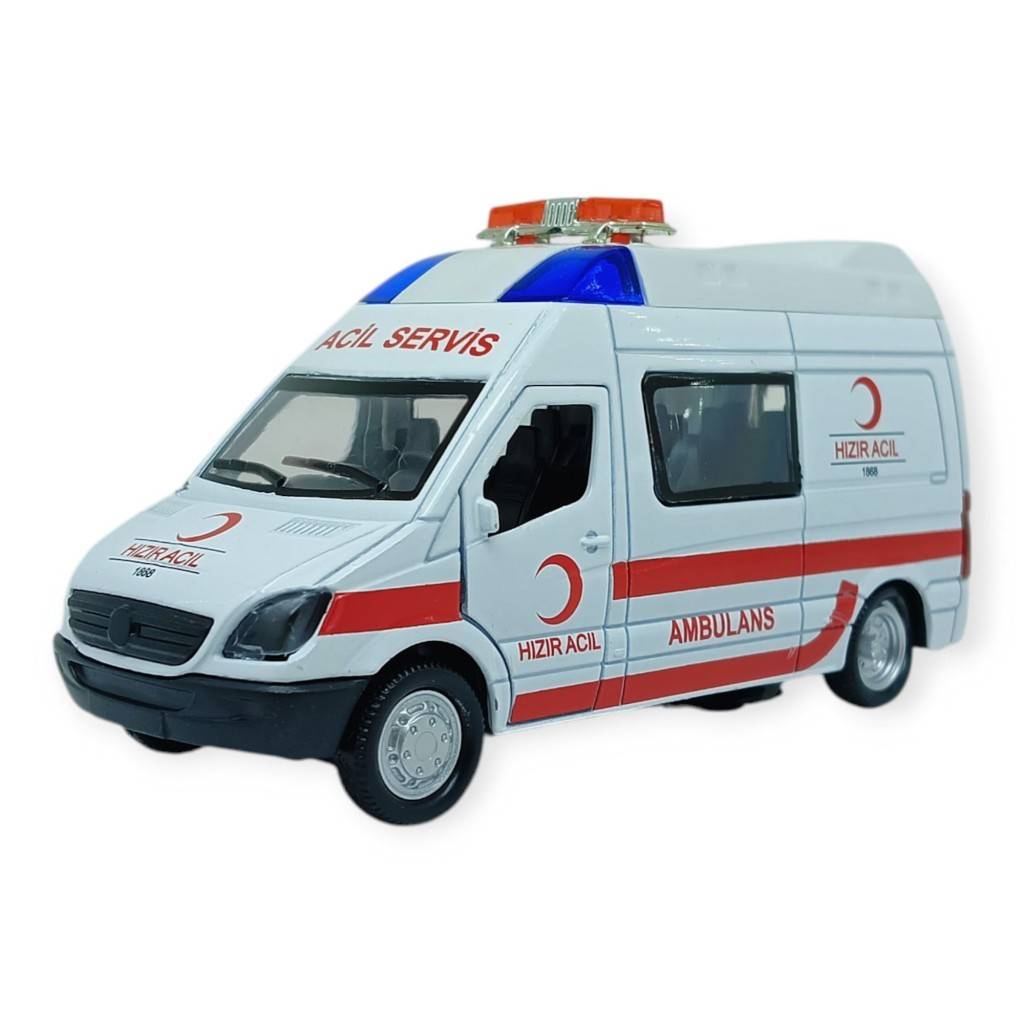 Ürün Resmi