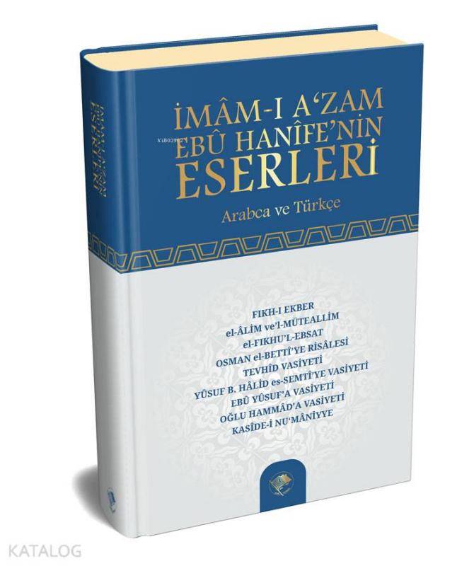 Ürün Resmi