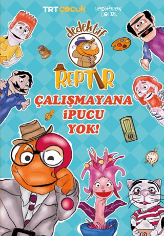 Ürün Resmi