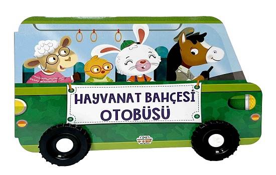 Ürün Resmi