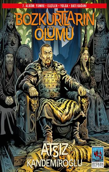 Ürün Resmi