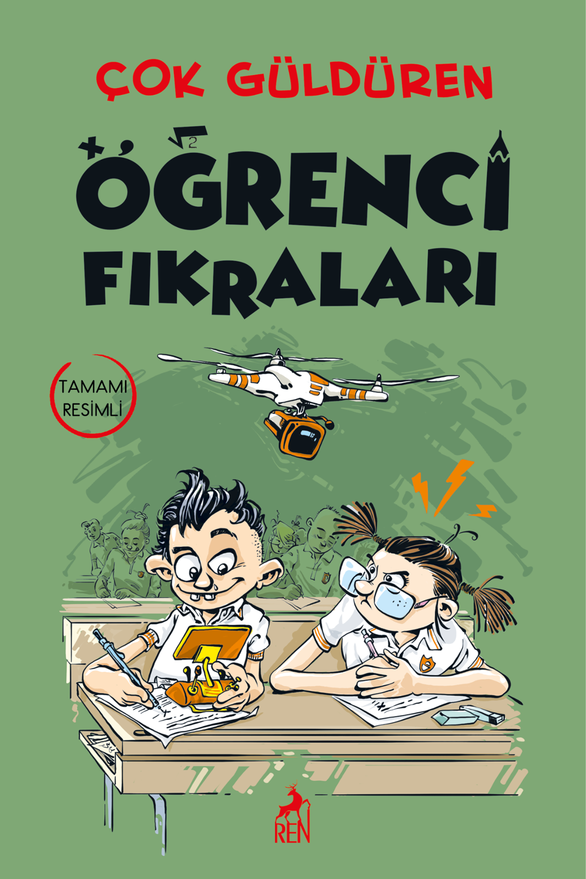 Ürün Resmi