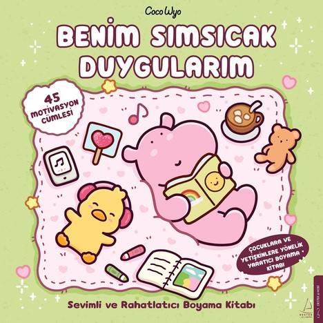 Ürün Resmi