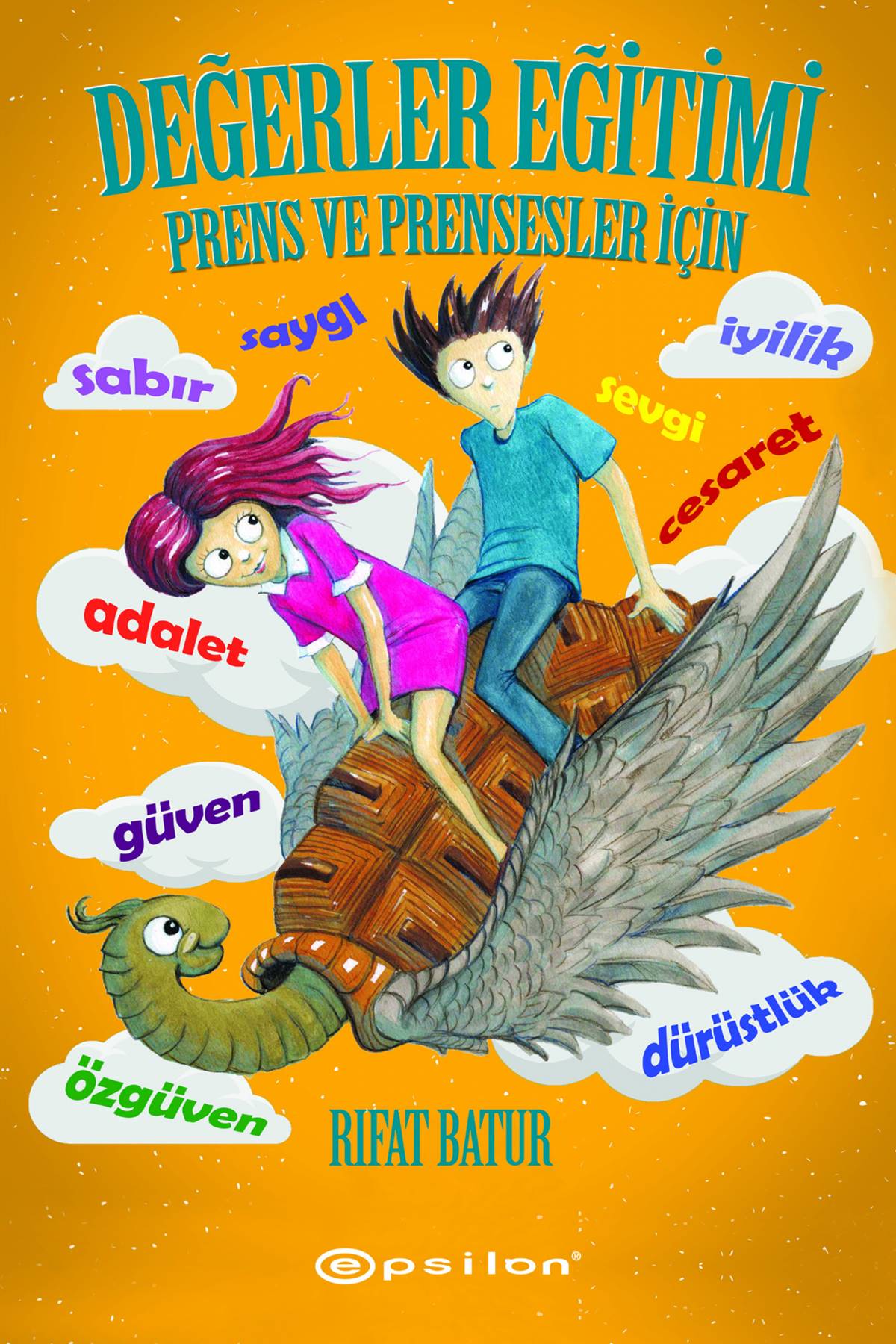 Ürün Resmi