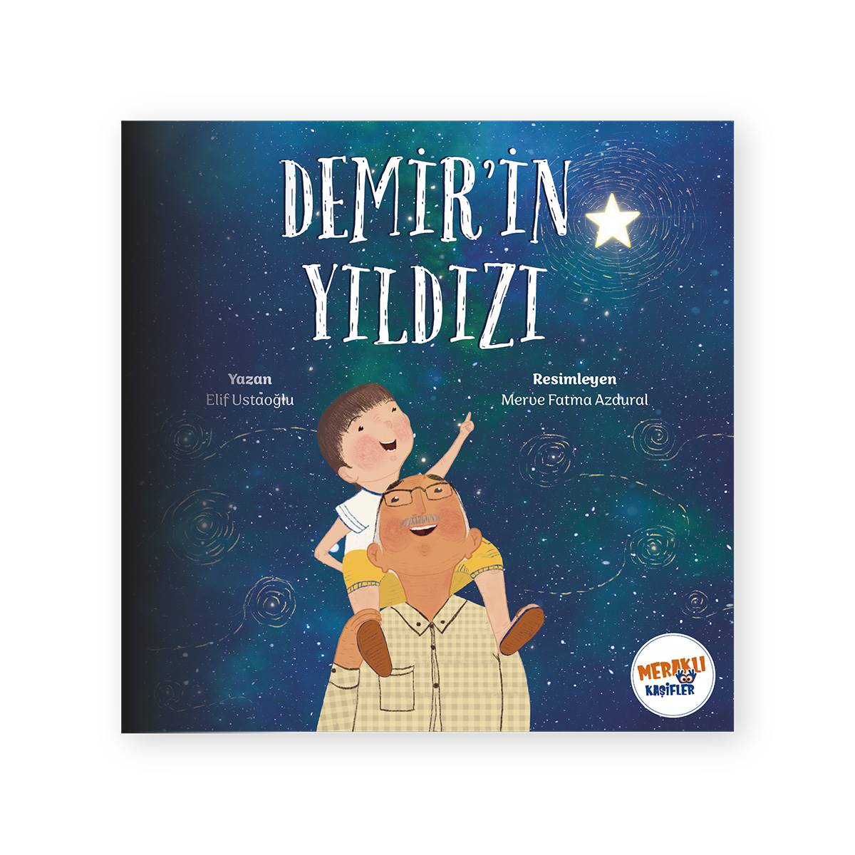 Ürün Resmi