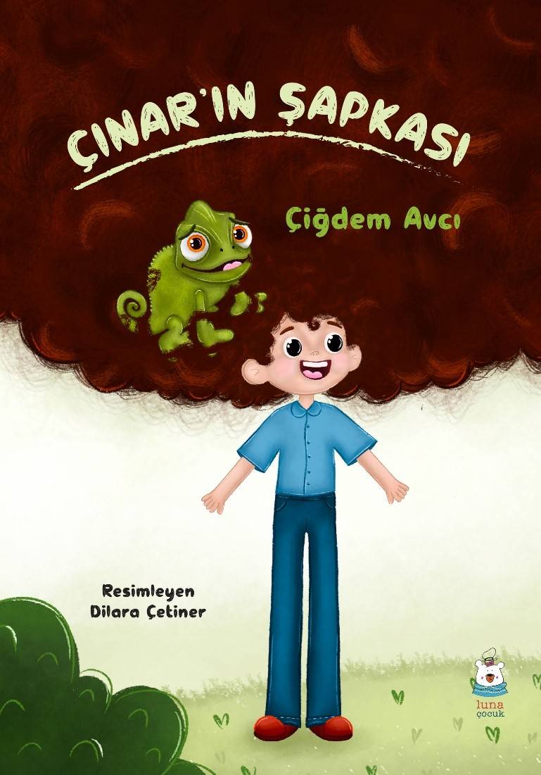 Ürün Resmi