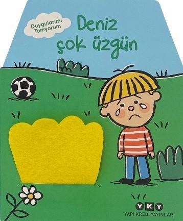 Ürün Resmi
