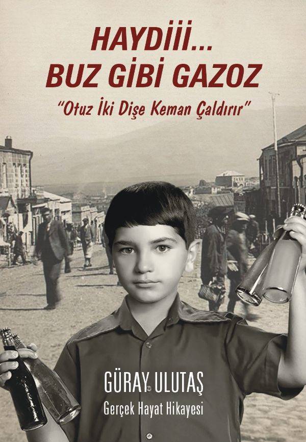 Ürün Resmi