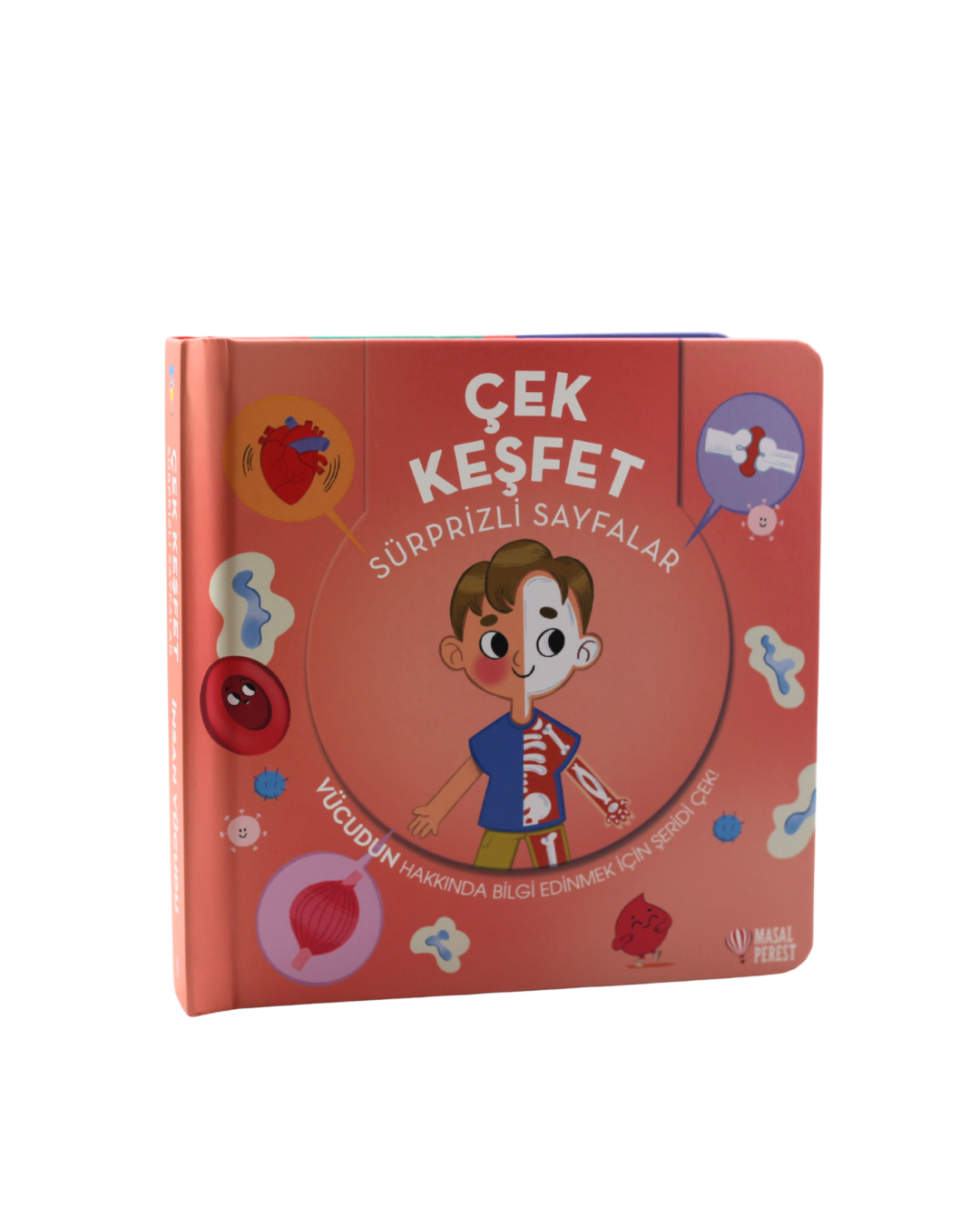 Ürün Resmi
