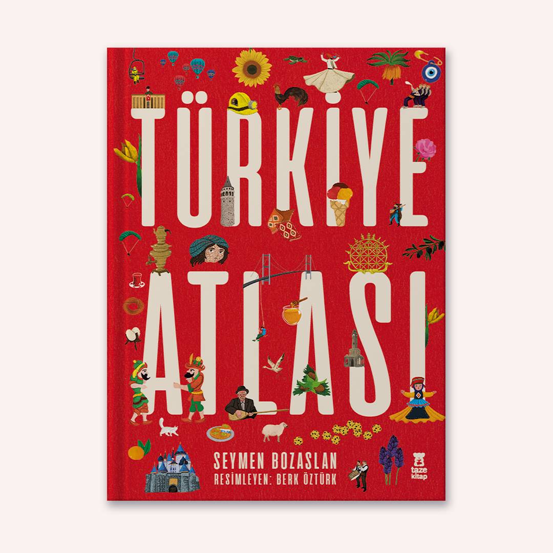 Ürün Resmi