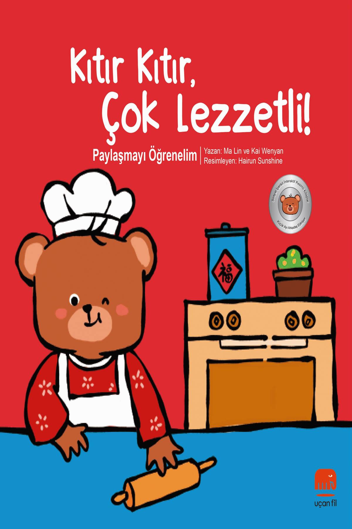 Ürün Resmi