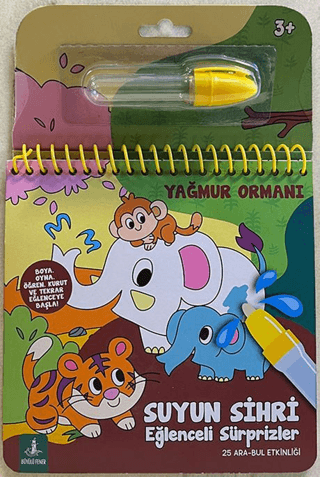 Ürün Resmi