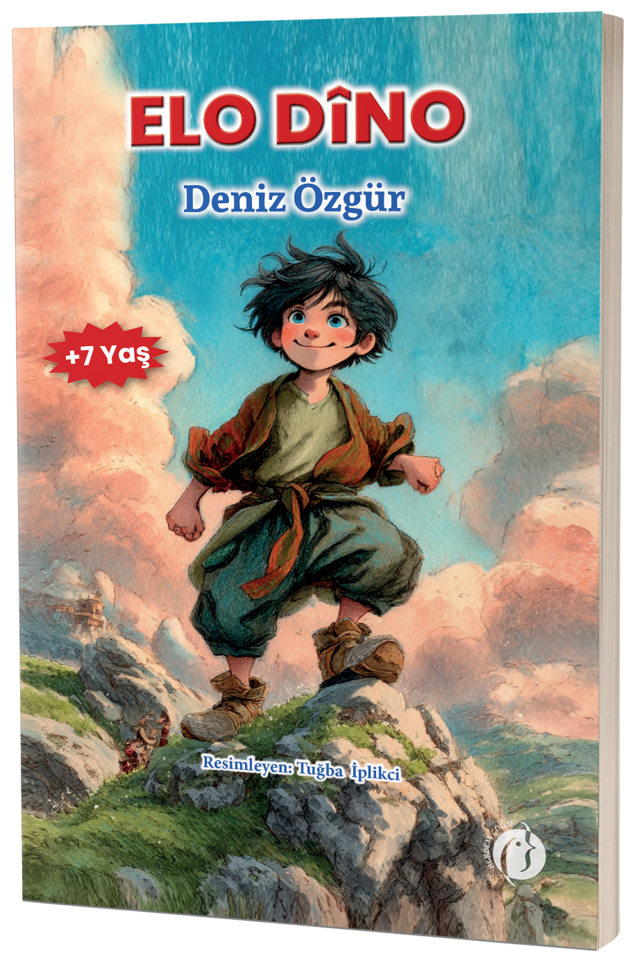 Ürün Resmi