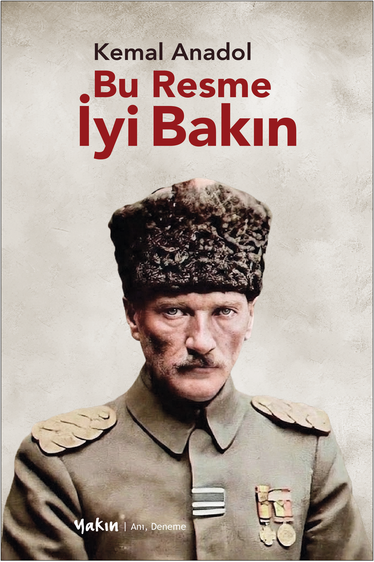 Ürün Resmi