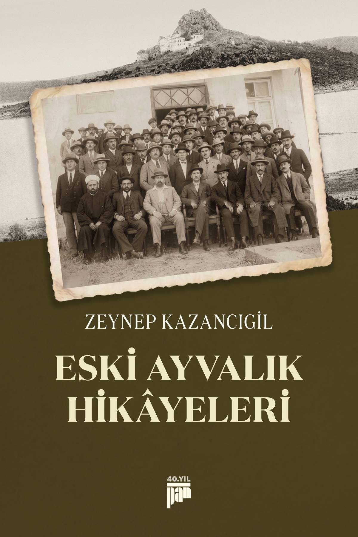 Ürün Resmi