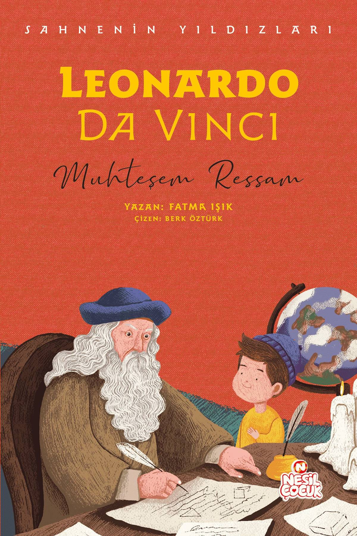 Ürün Resmi