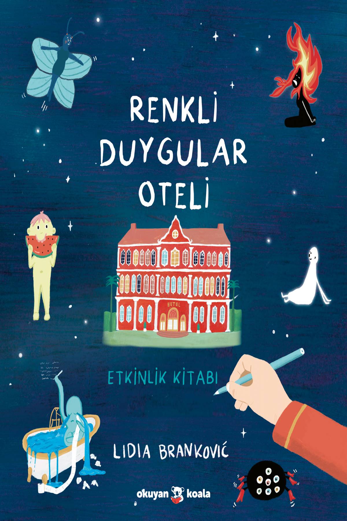 Ürün Resmi