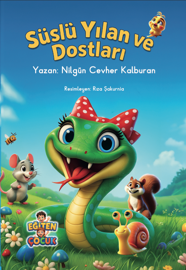 Ürün Resmi
