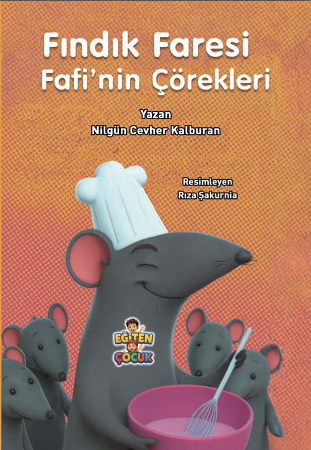 Ürün Resmi