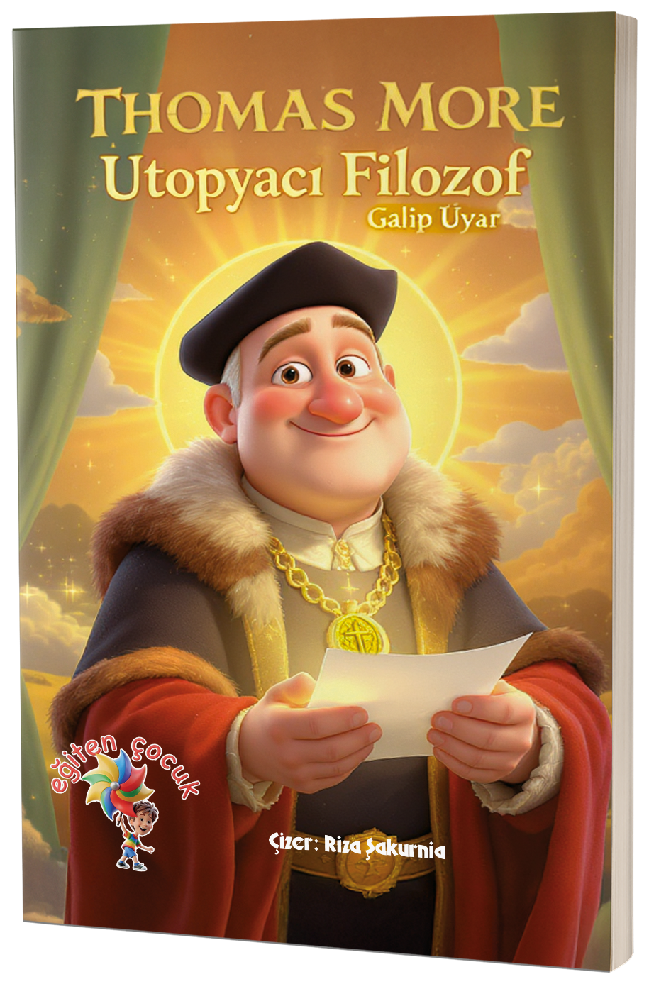 Ürün Resmi