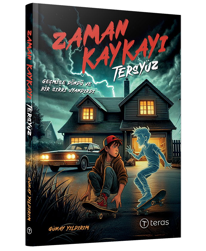 Ürün Resmi
