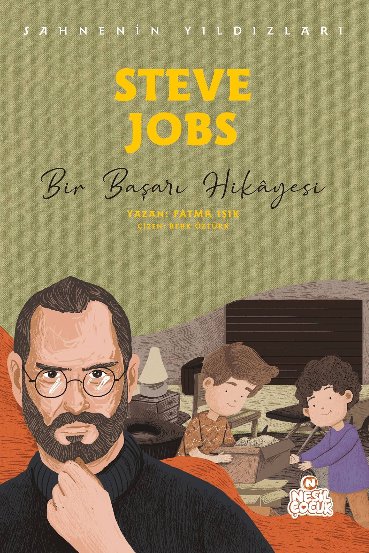 Ürün Resmi