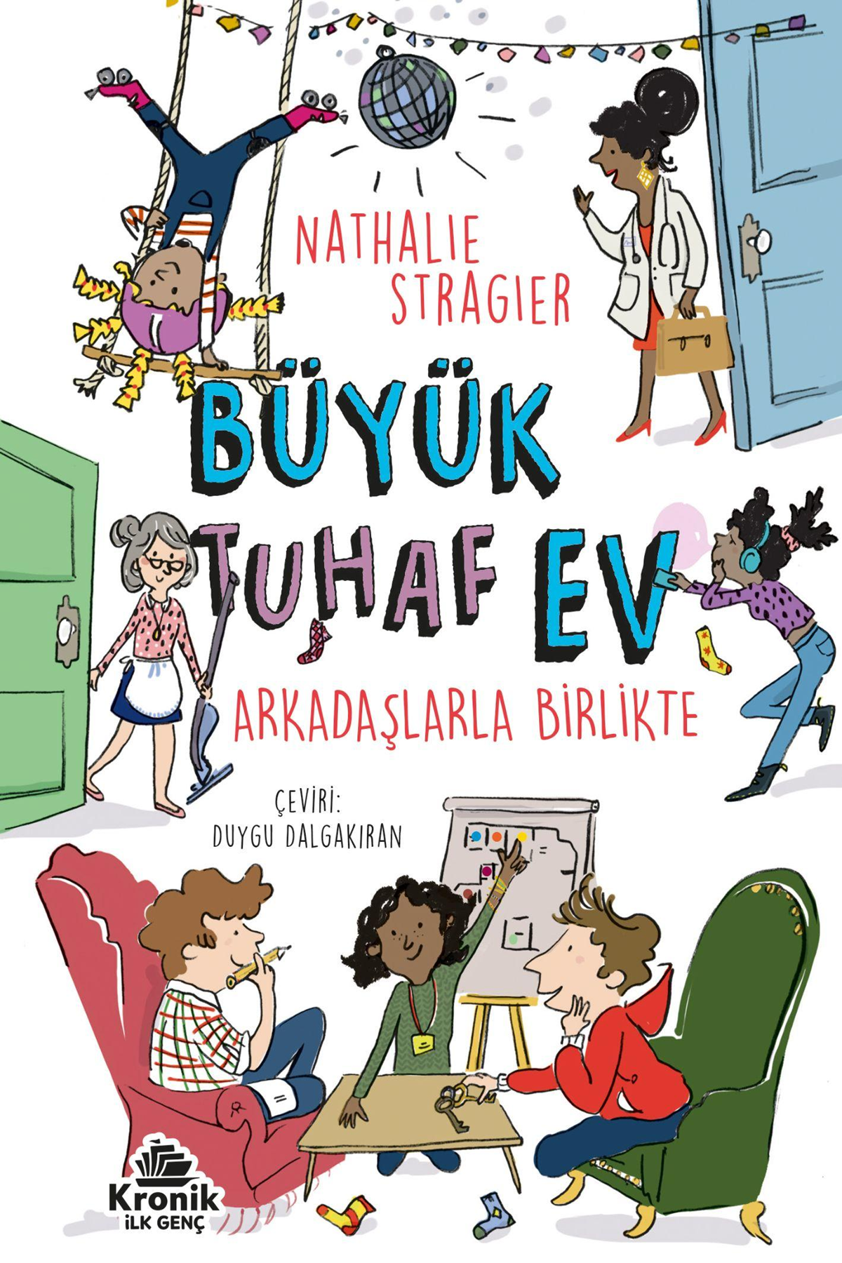 Ürün Resmi