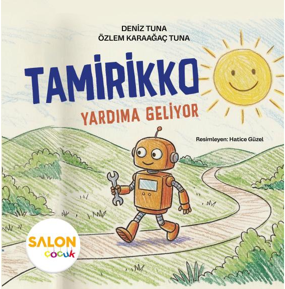 Ürün Resmi