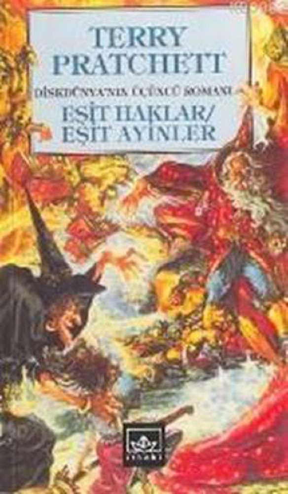 Ürün Resmi