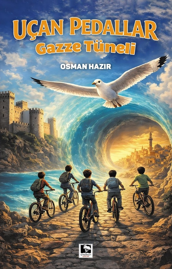 Ürün Resmi