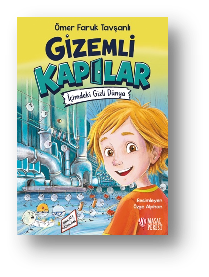 Ürün Resmi
