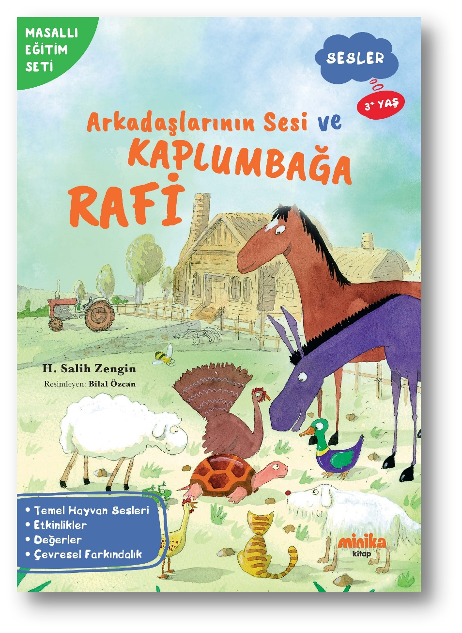Ürün Resmi