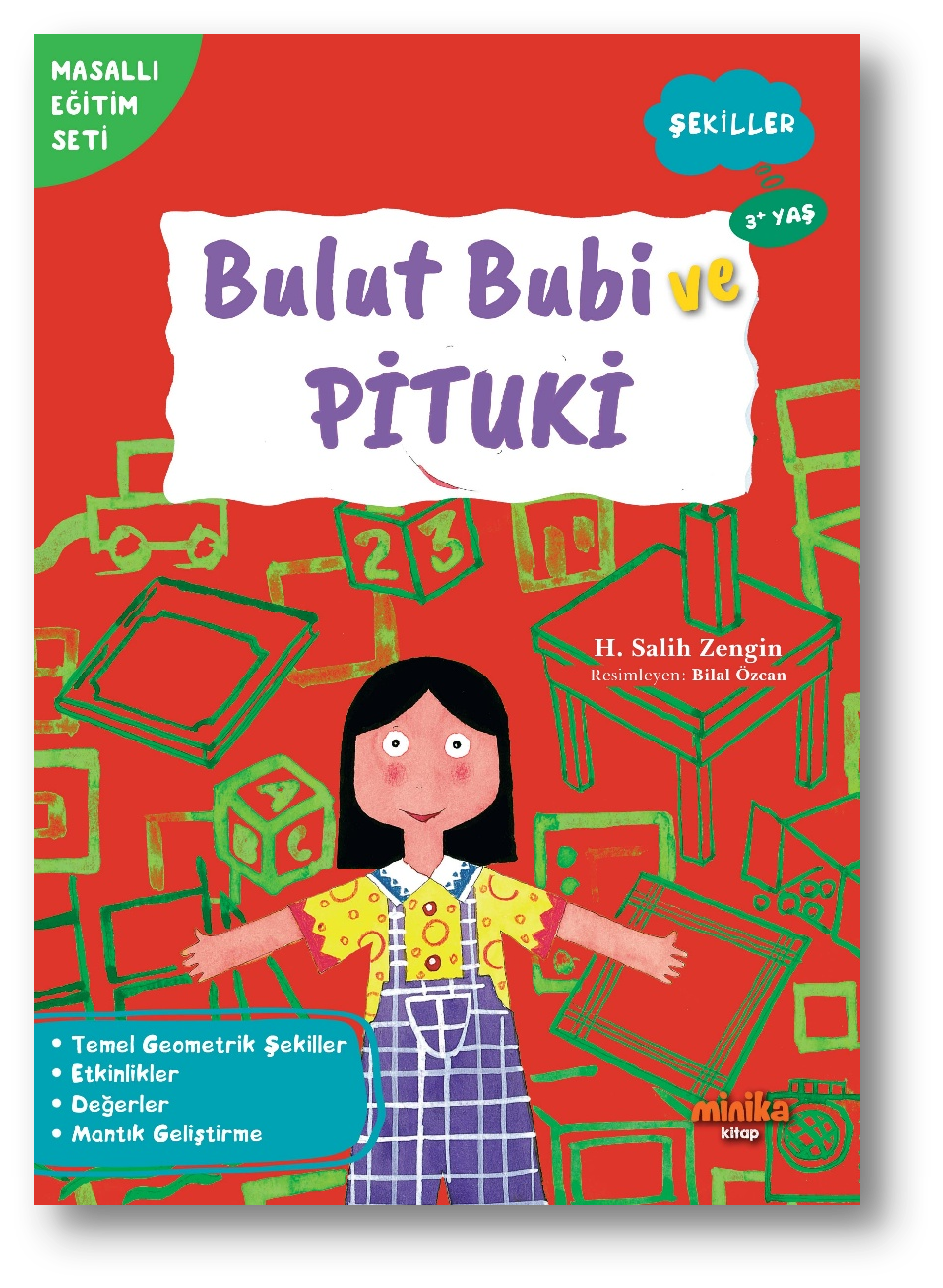 Ürün Resmi