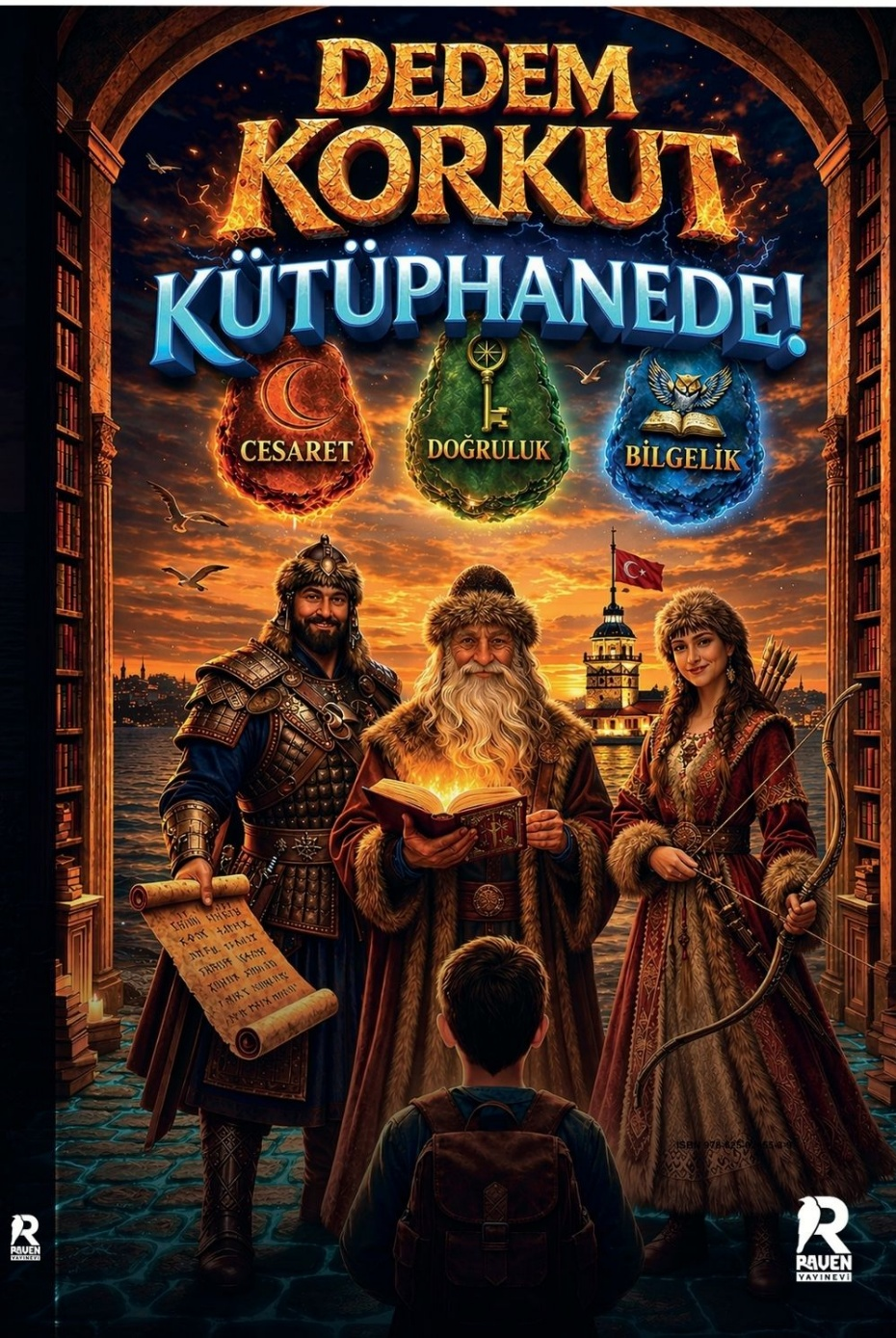 Ürün Resmi
