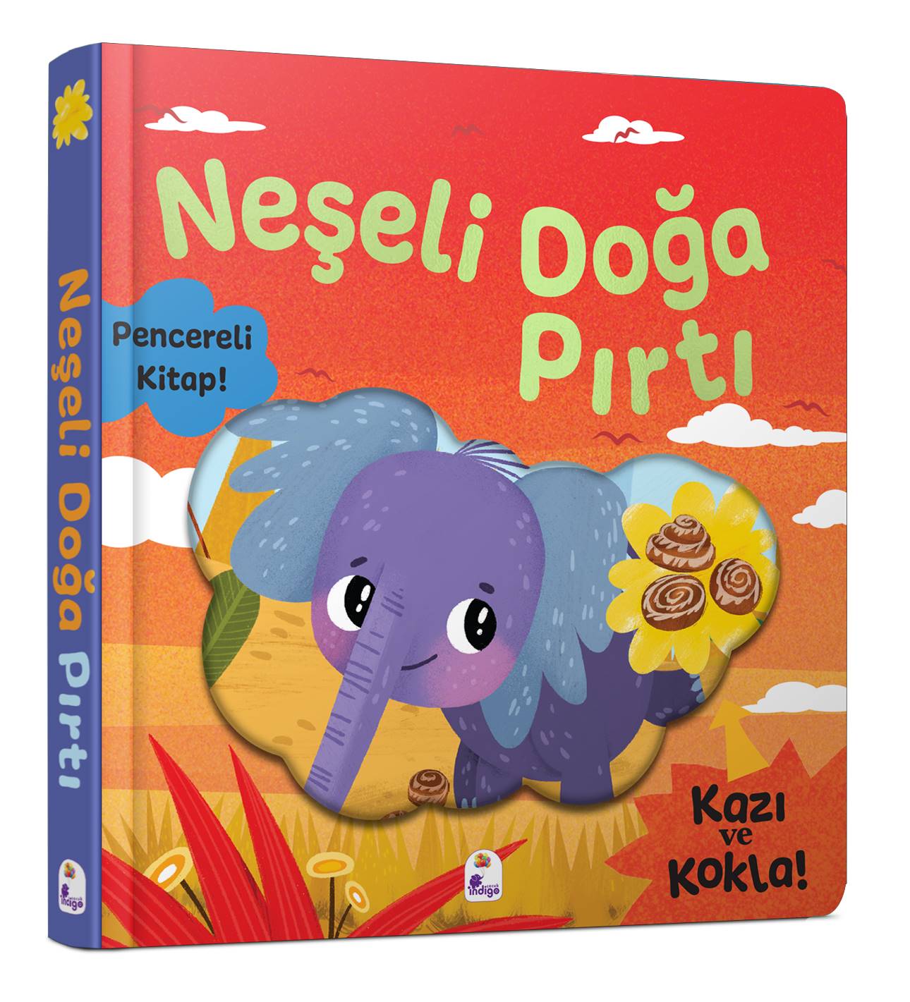 Ürün Resmi