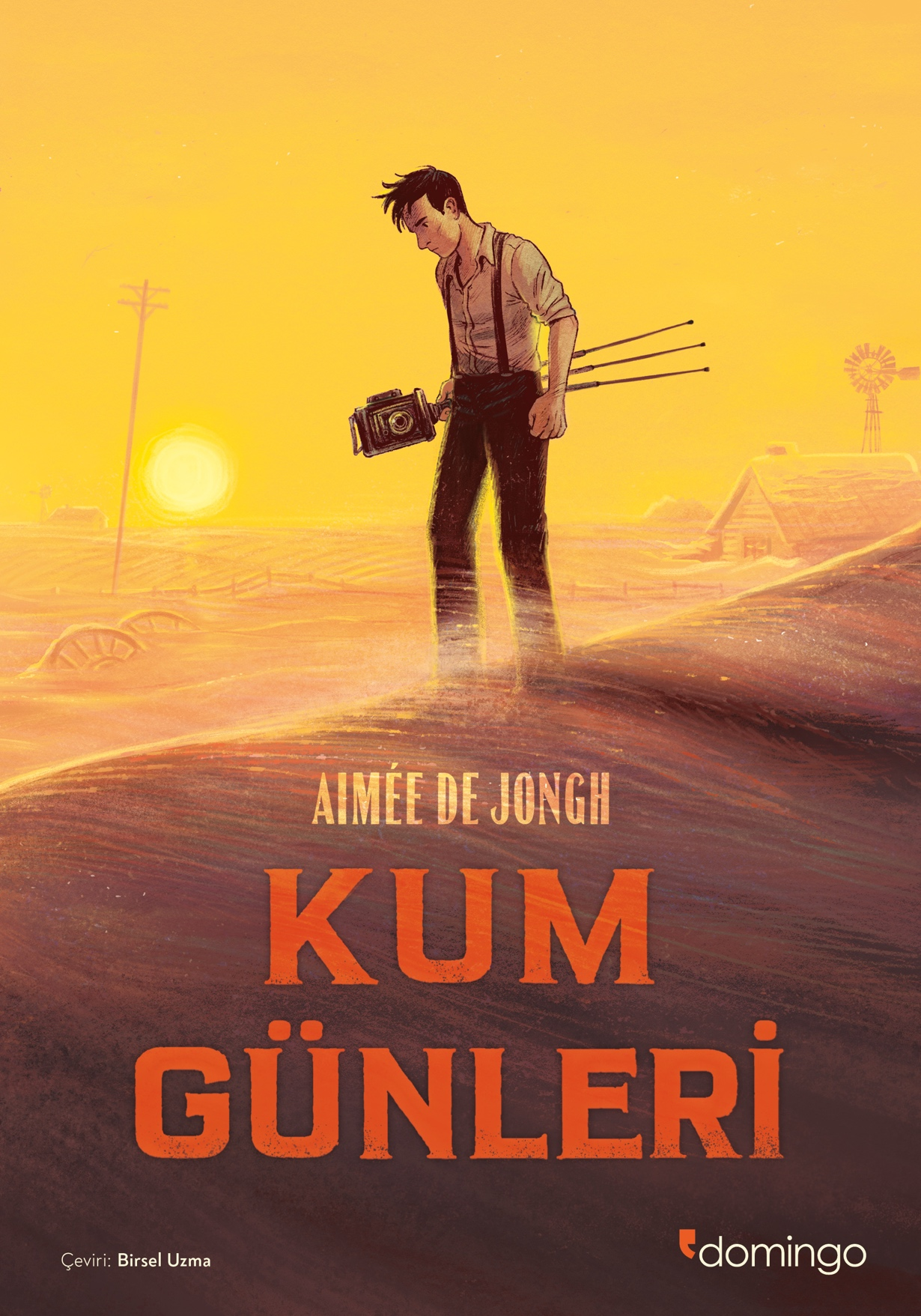 Ürün Resmi
