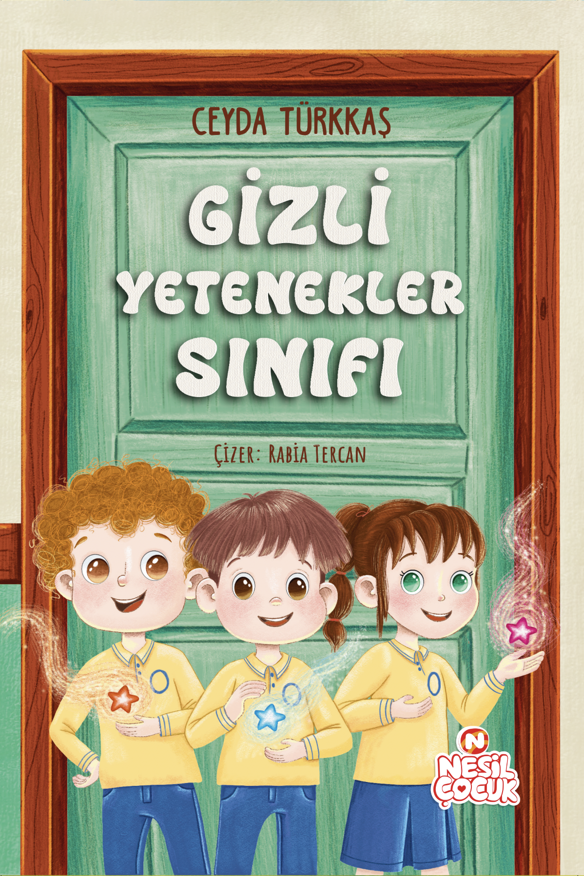 Ürün Resmi