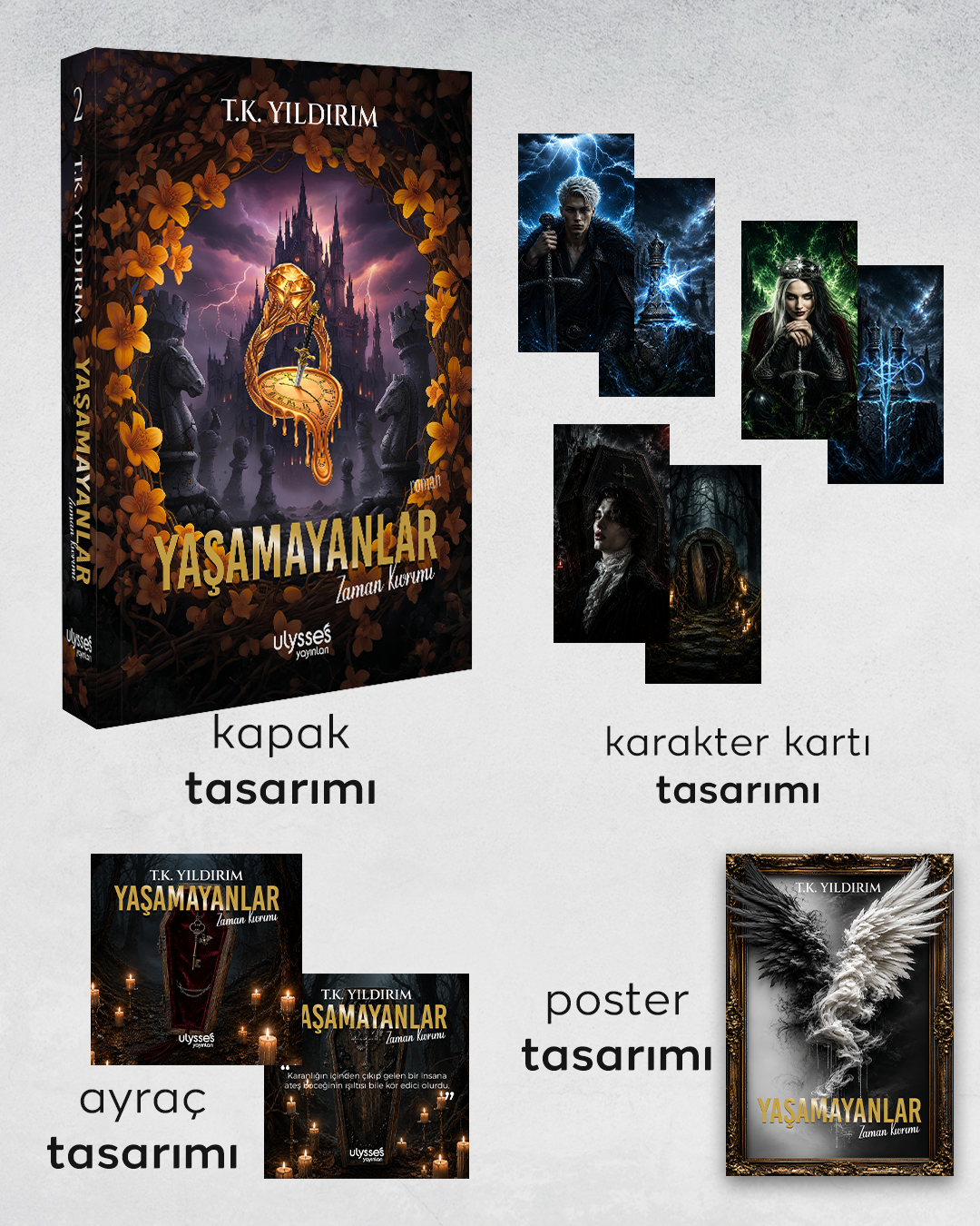 Ürün Resmi