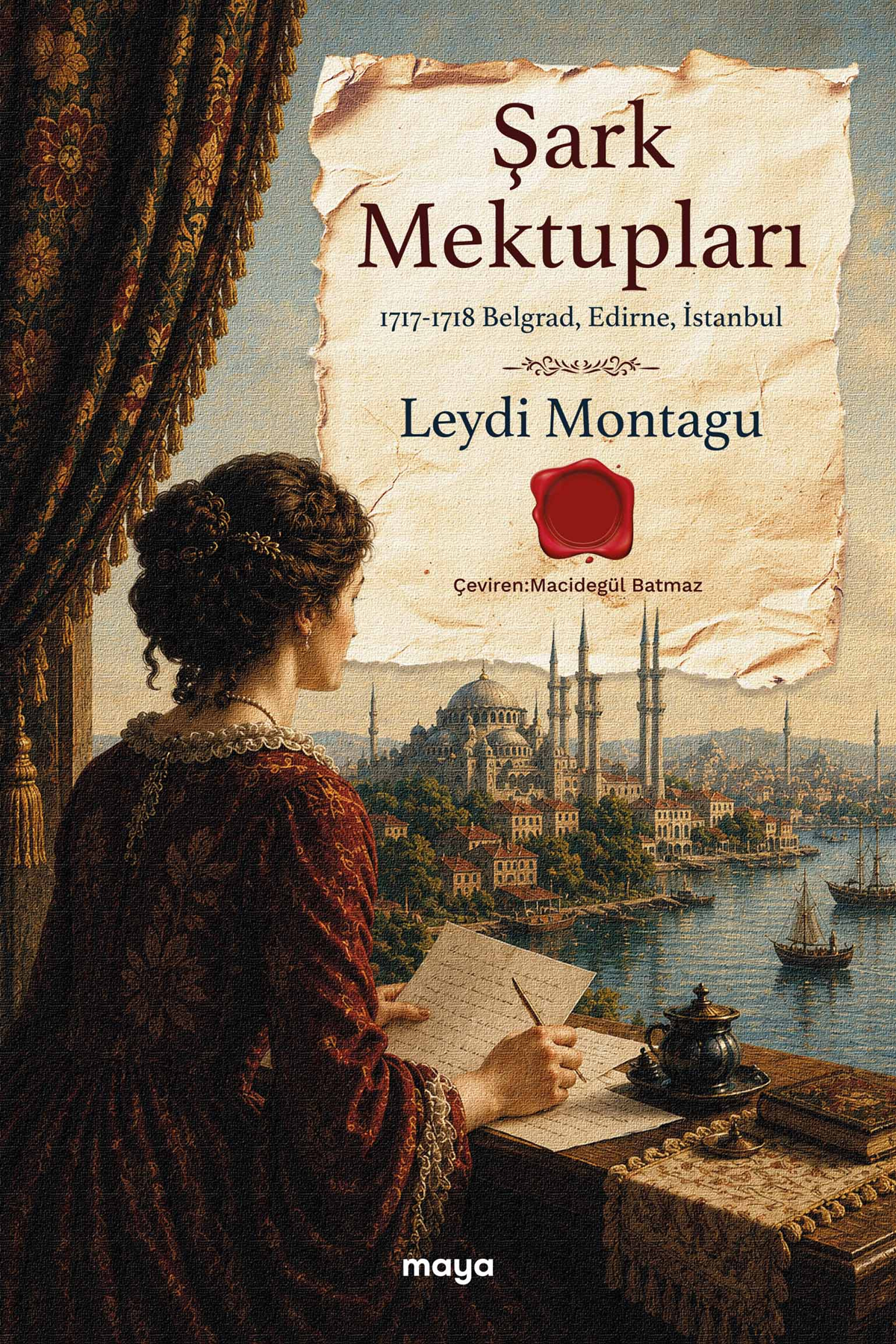 Ürün Resmi