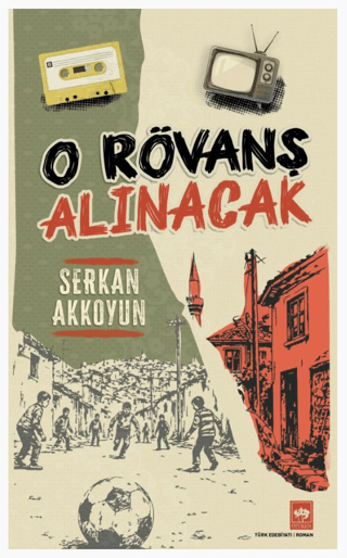 Ürün Resmi