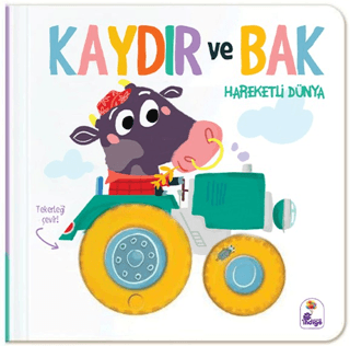 Ürün Resmi