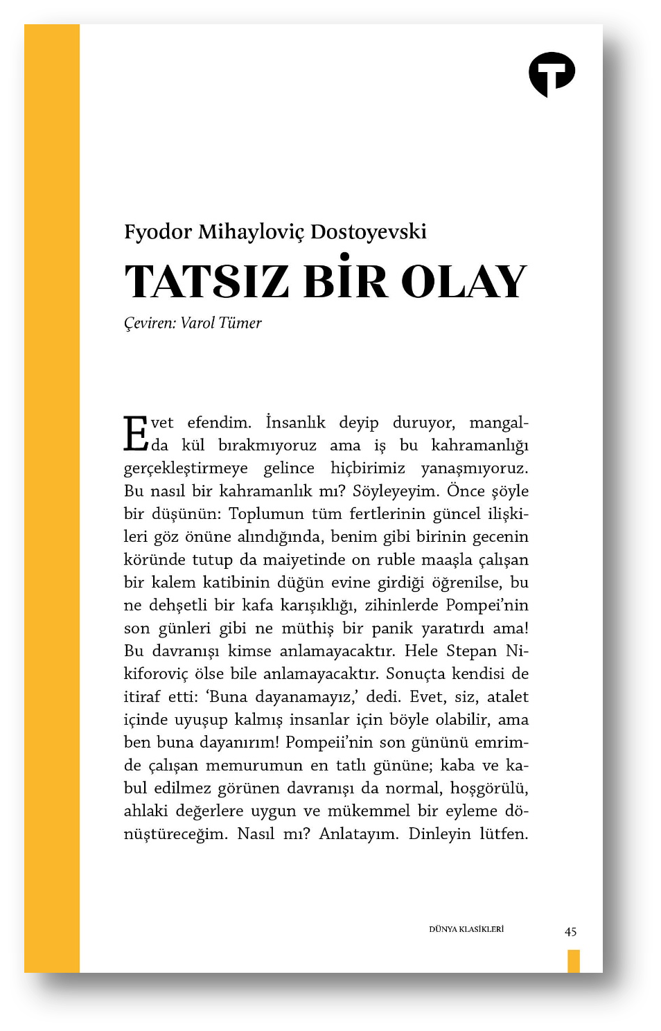 Ürün Resmi