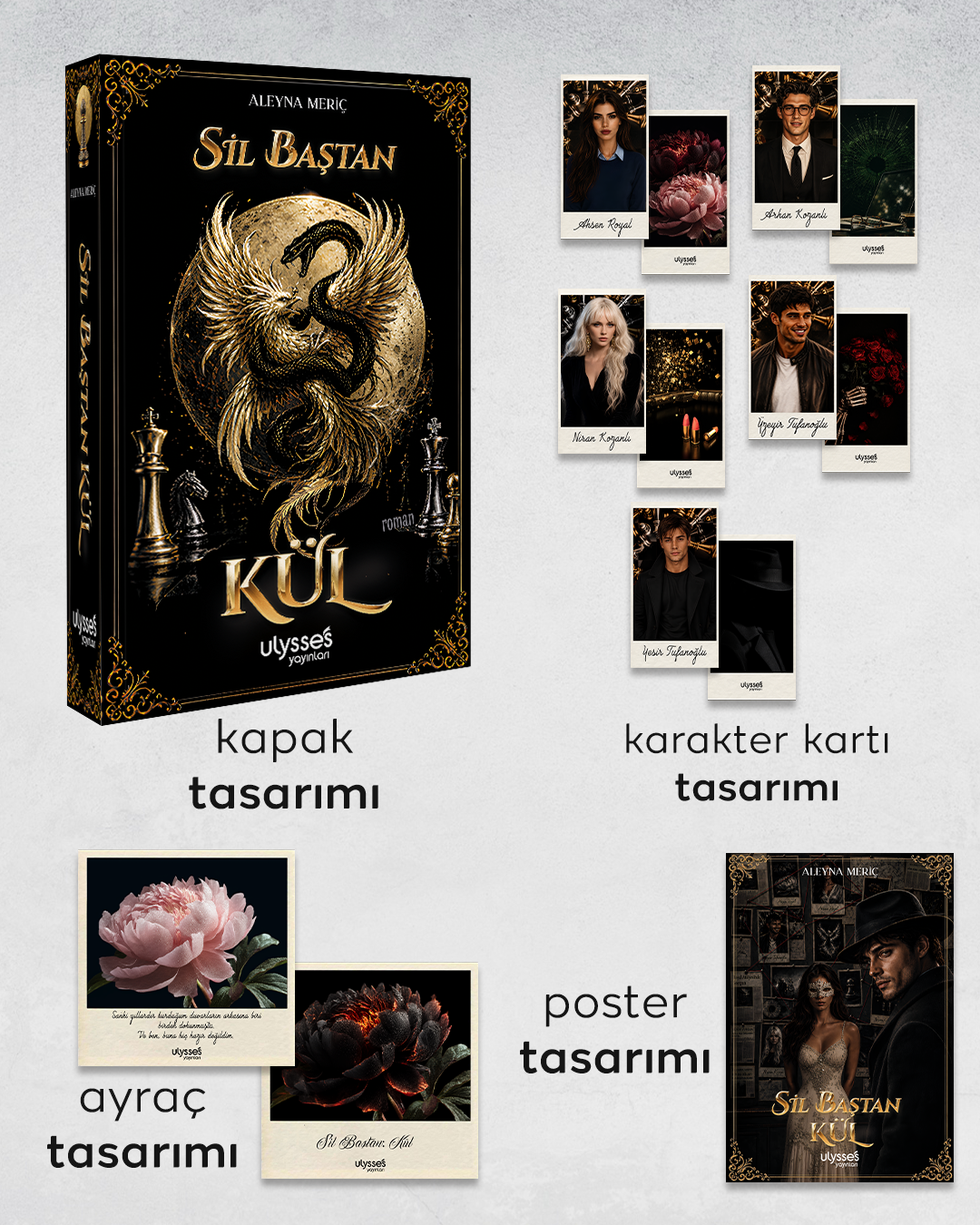 Ürün Resmi