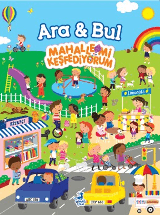 Ürün Resmi