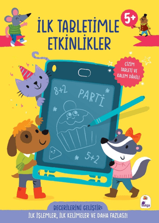 Ürün Resmi