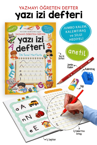 Ürün Resmi
