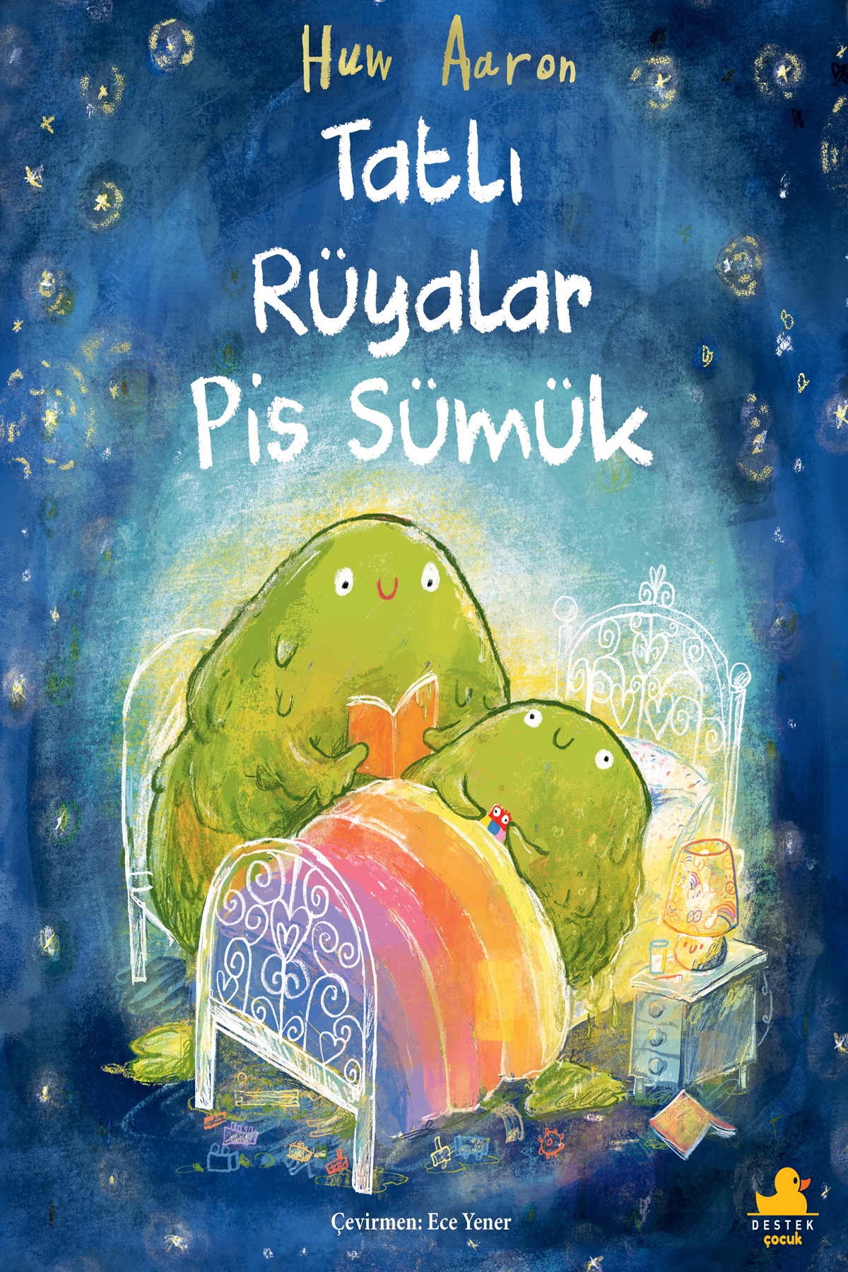 Ürün Resmi