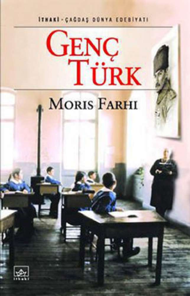 Ürün Resmi
