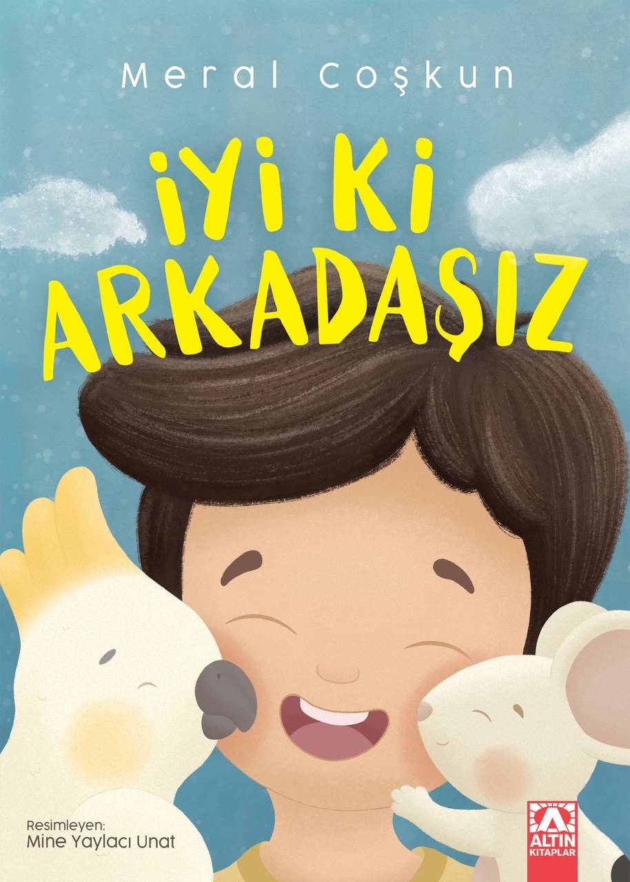 Ürün Resmi