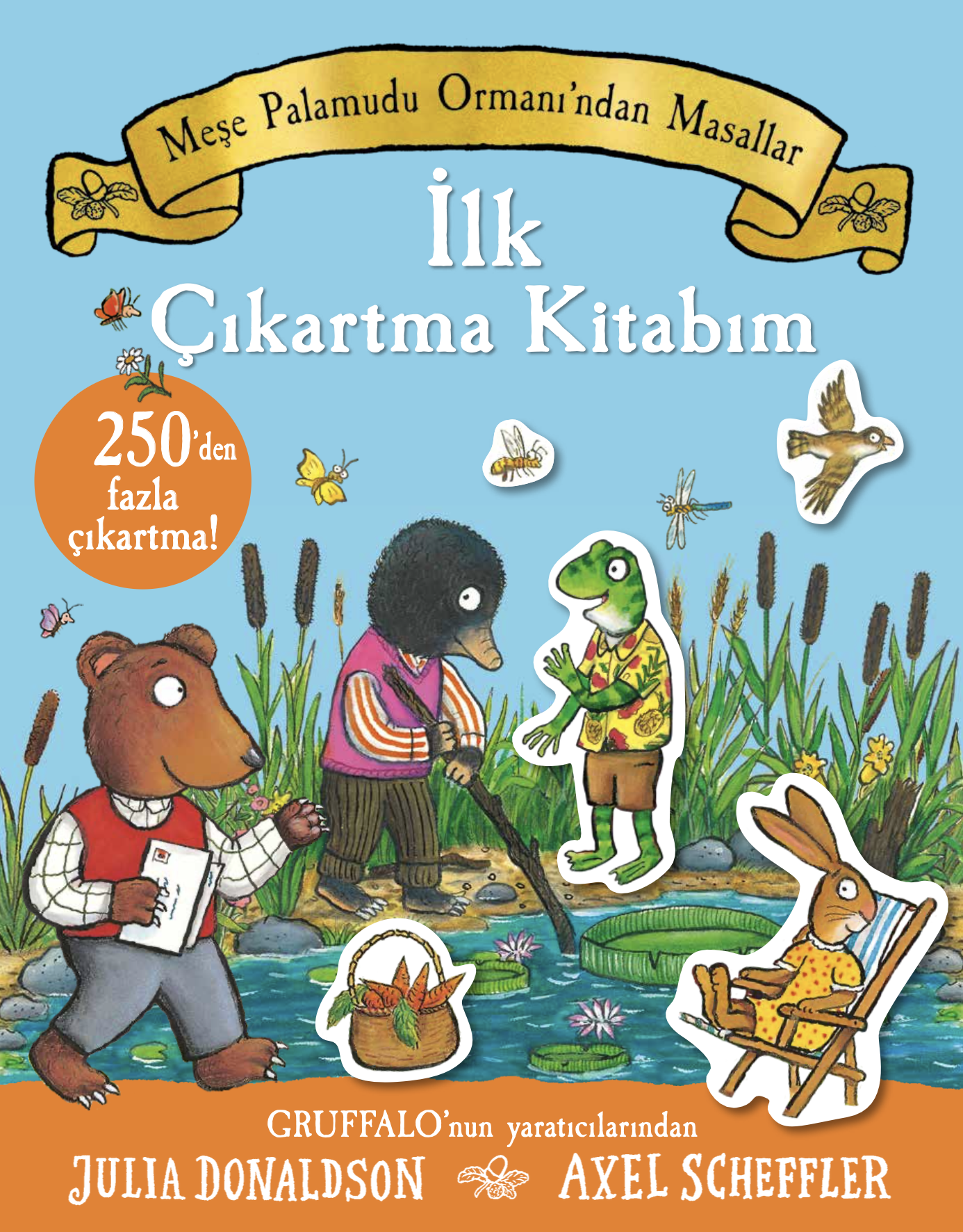 Ürün Resmi